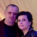 Евгений