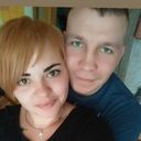 Сергей Юркин